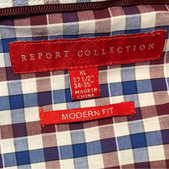 Report Collection - Picture 5 of 5